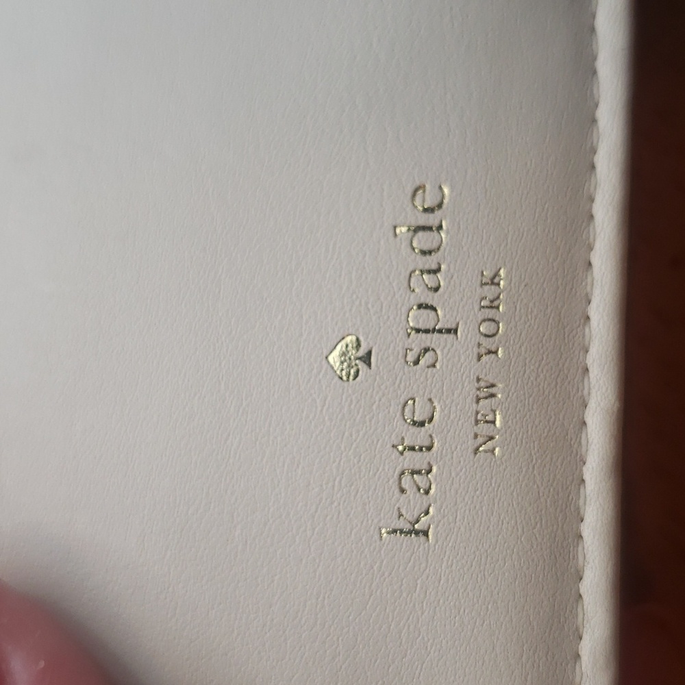 Kate Spade - Picture 6 of 8